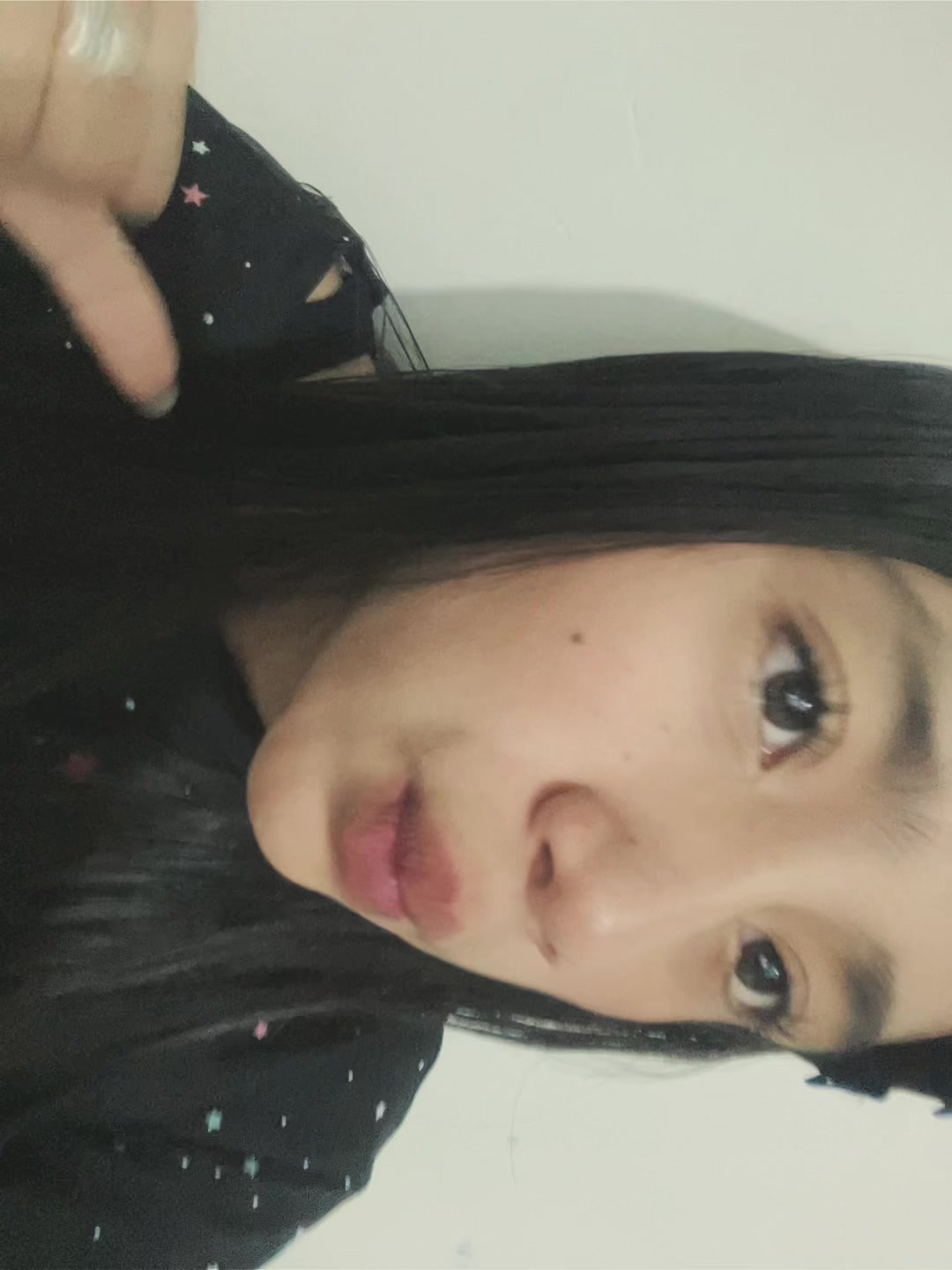 @🫶🏻Nai🕷️