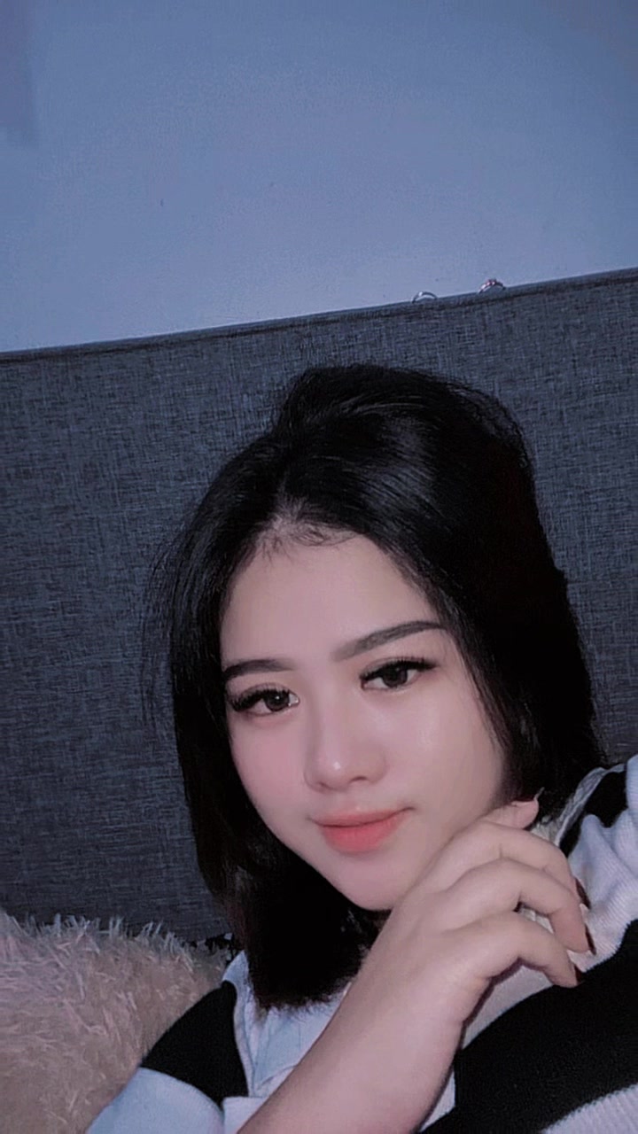 @Lintunggg