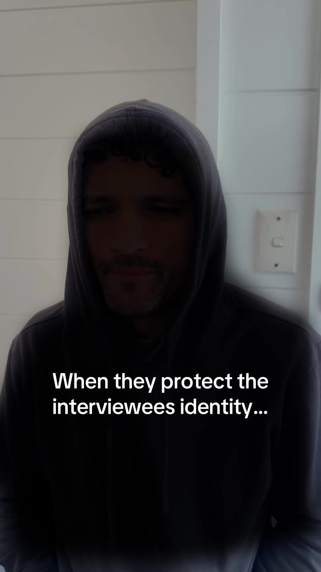 @justinrogersfilms