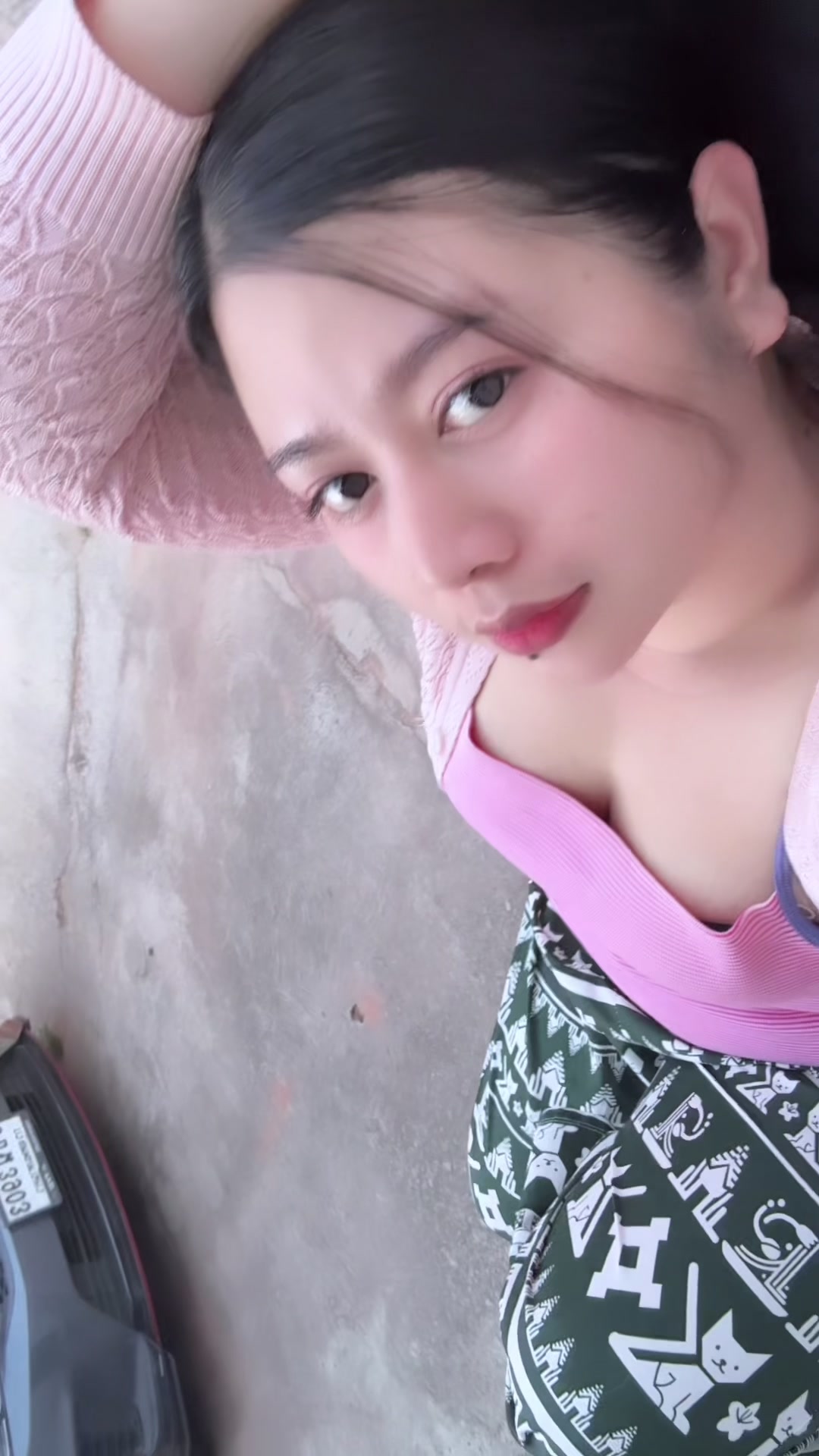 @ป๊อป’อายยย(118K)