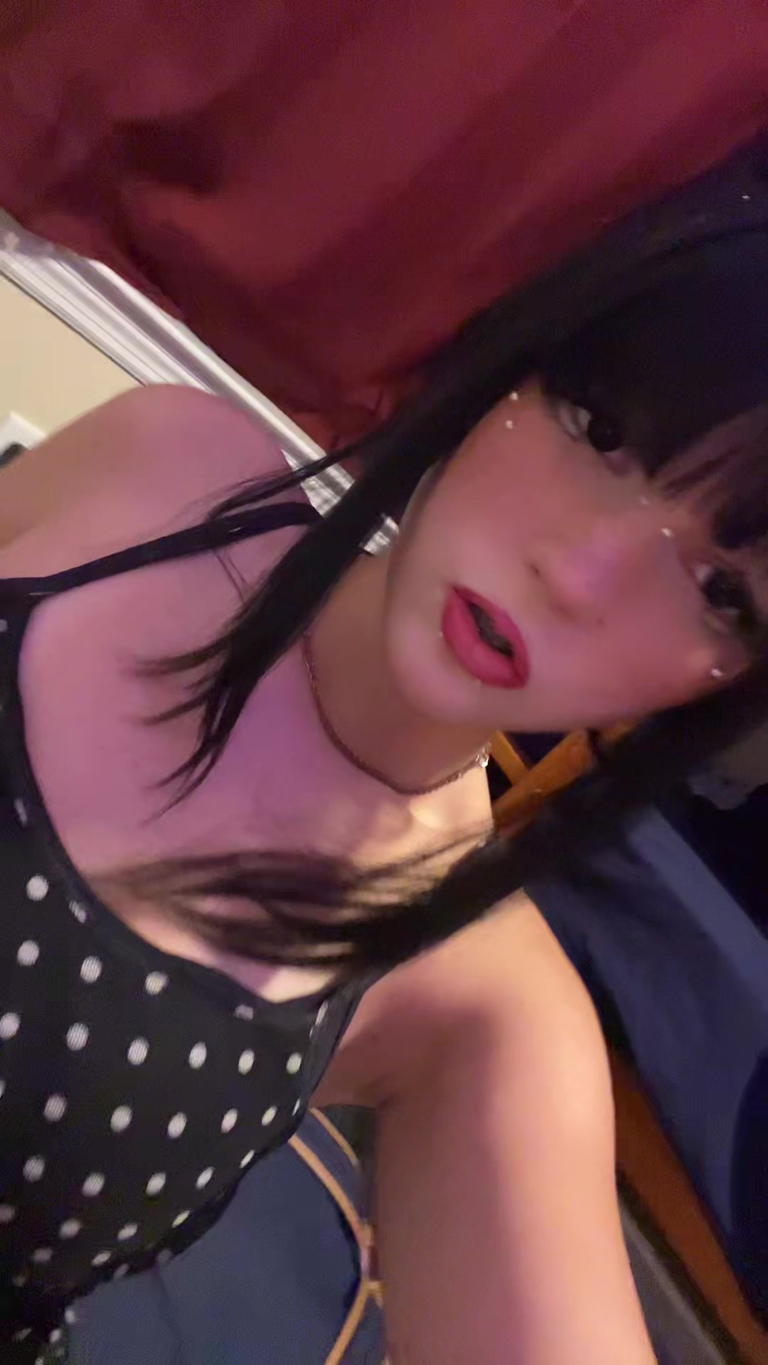 @𝓒𝓪𝓼𝓼𝓲𝓮