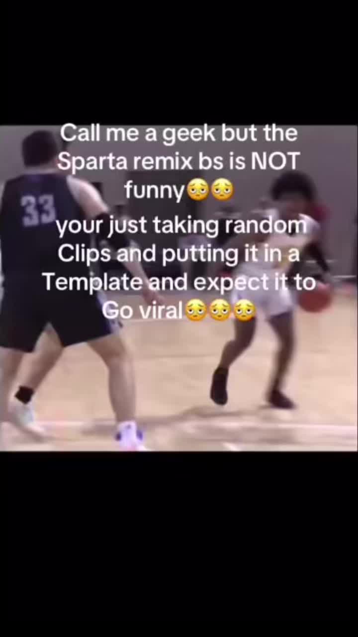 @firephilip