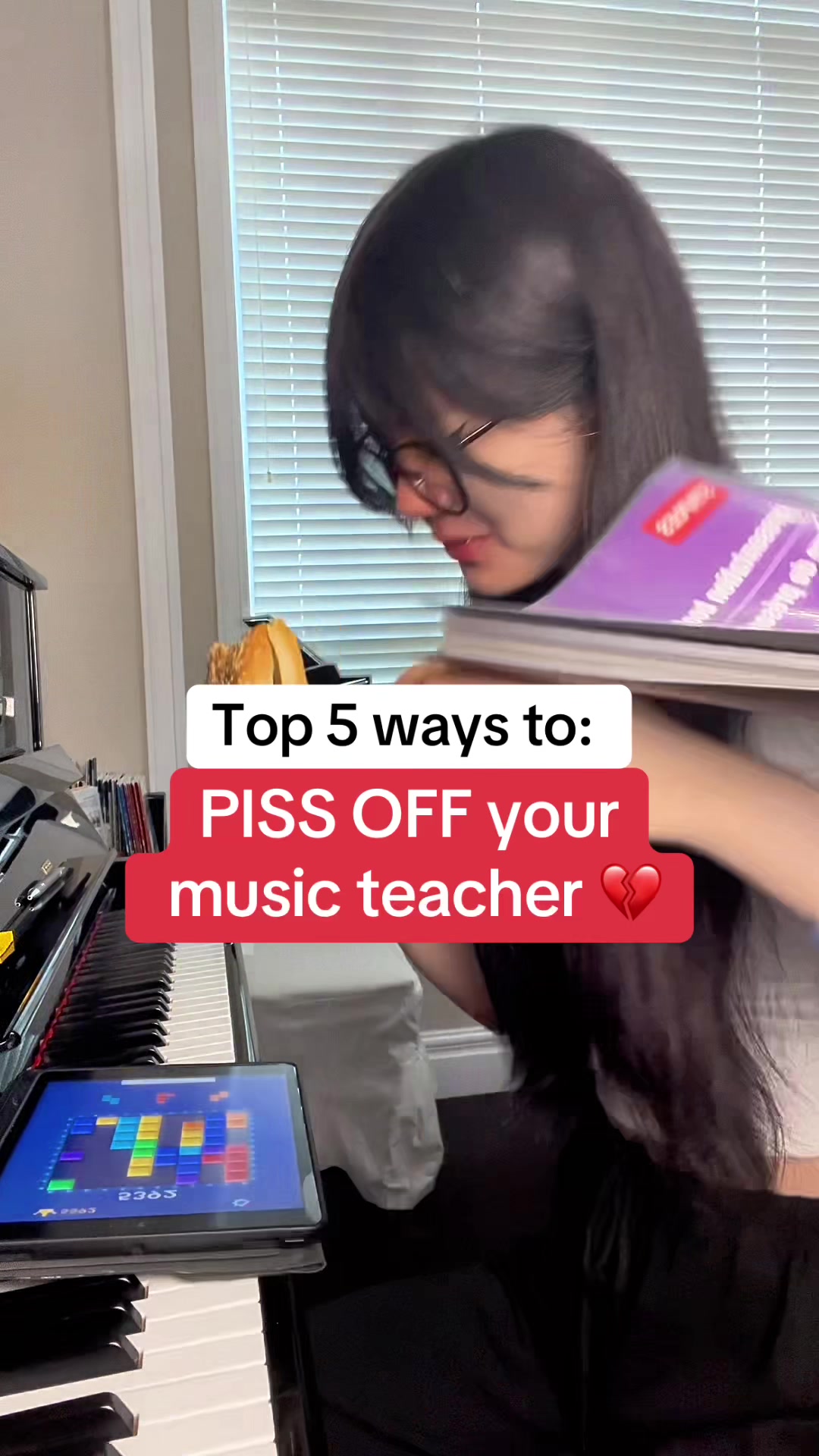 @VCPiano