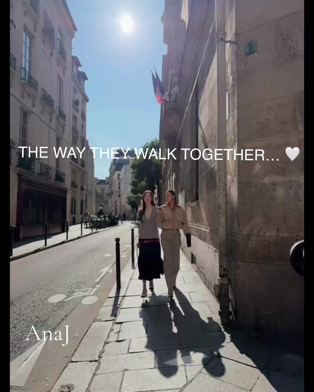 @Ana J 🏳️🌈
