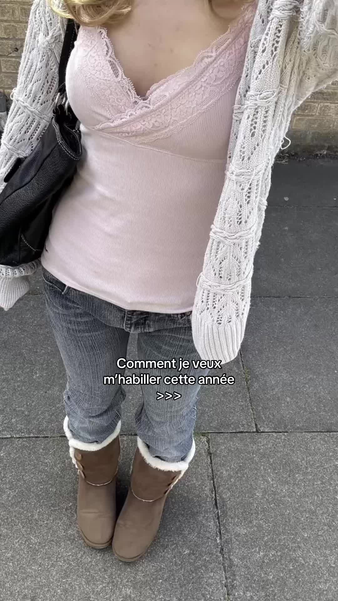 @userr__ju