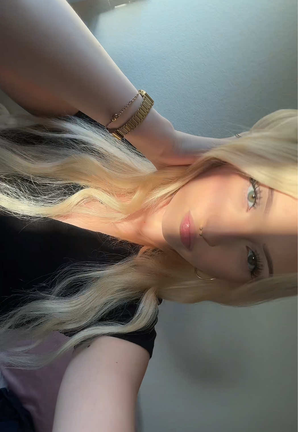 @tvrpstar