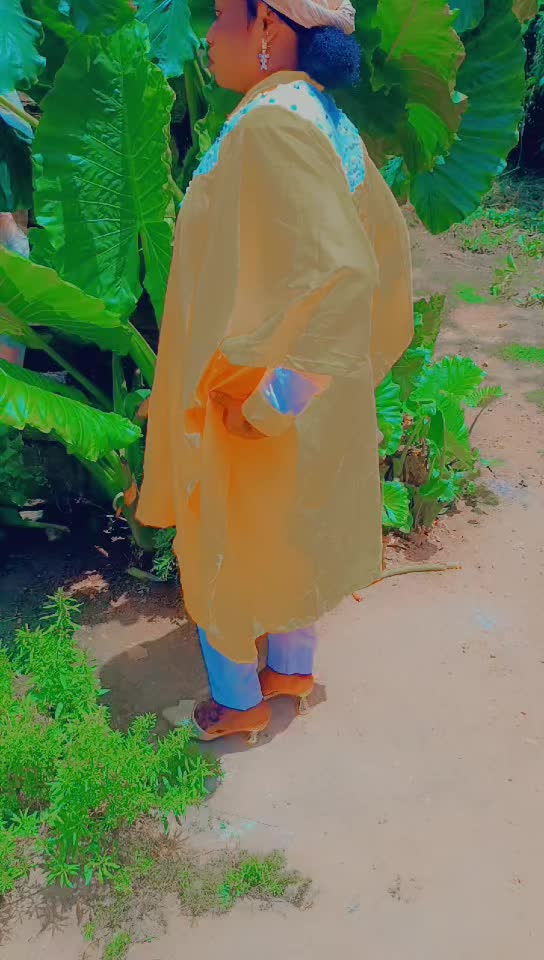 @Aminasuley224