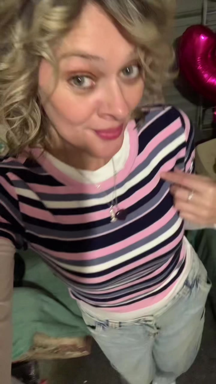 @candylicious