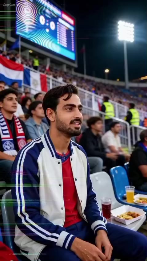 @احمد نیازی
