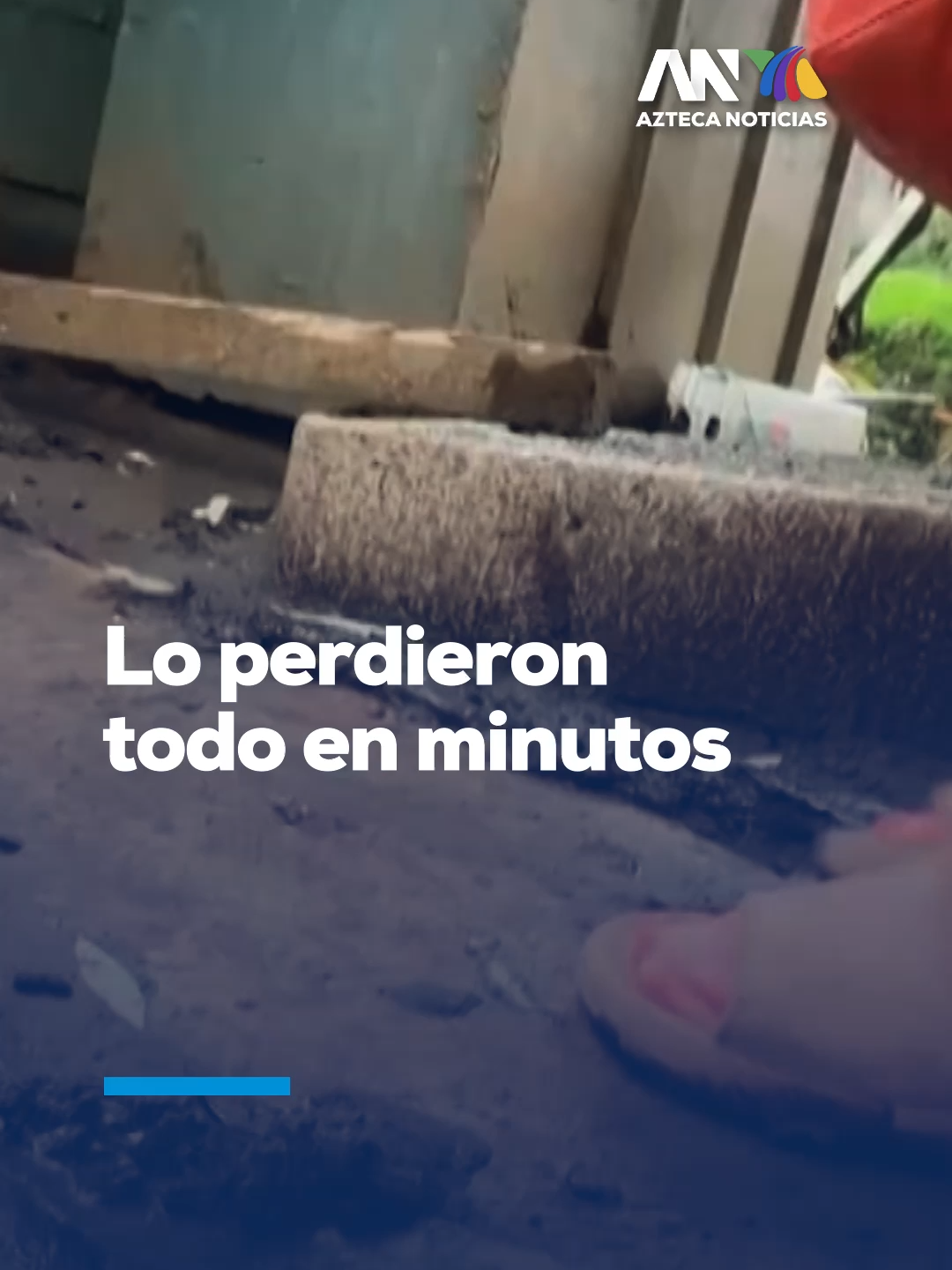 @Azteca Noticias