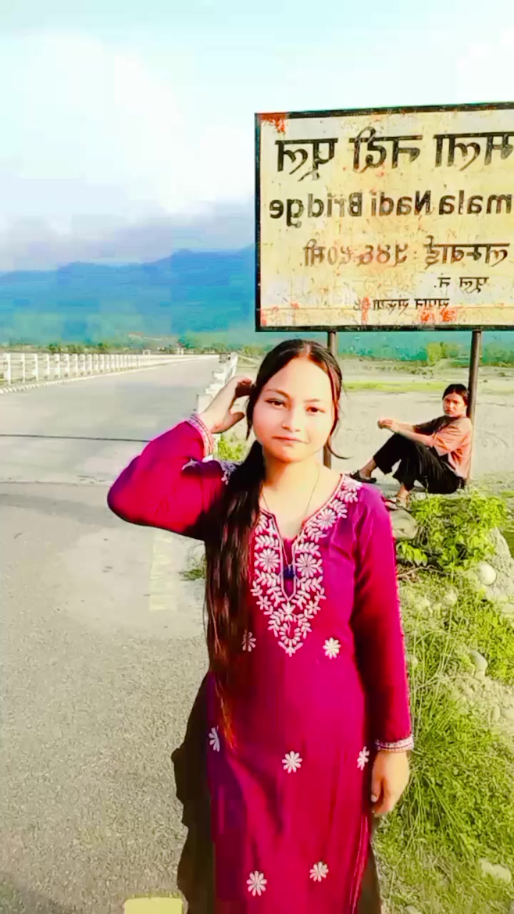 @dipa mijar
