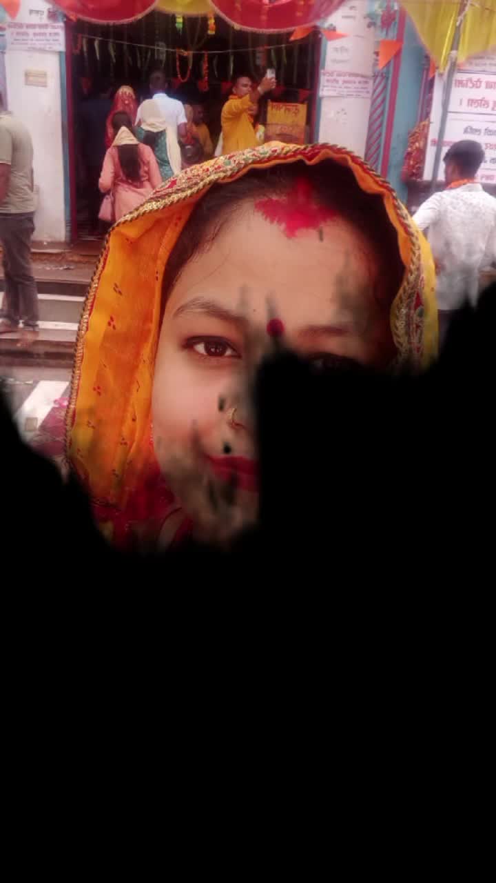 @shivansh❤️🧿mom