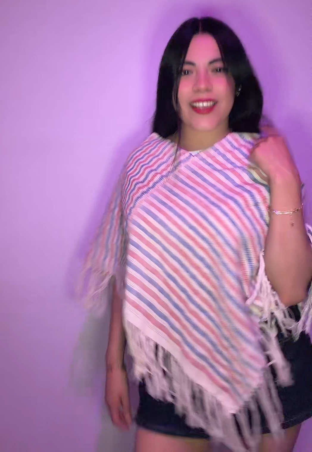 @Joselincast