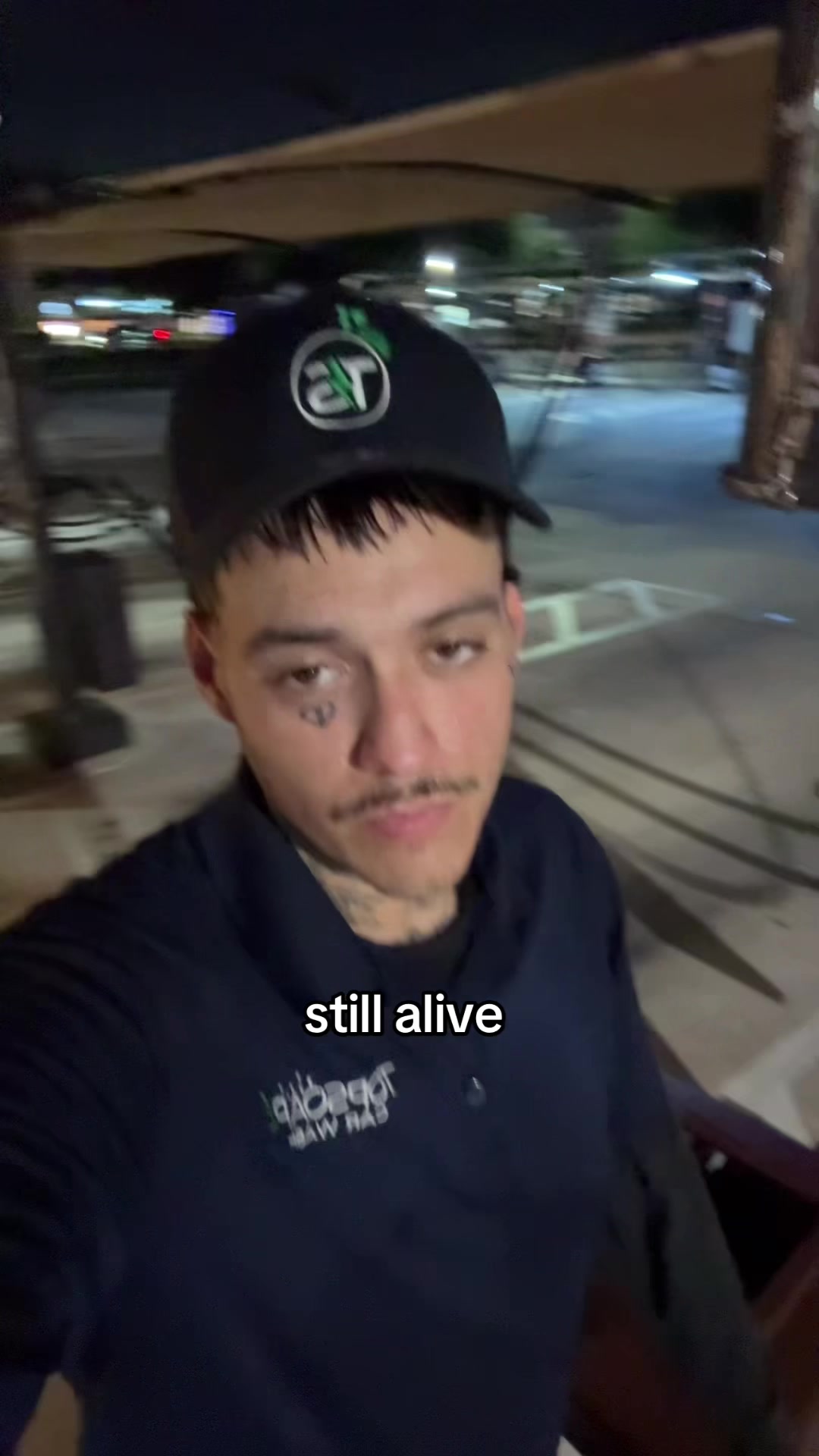 @SupportiveAddict