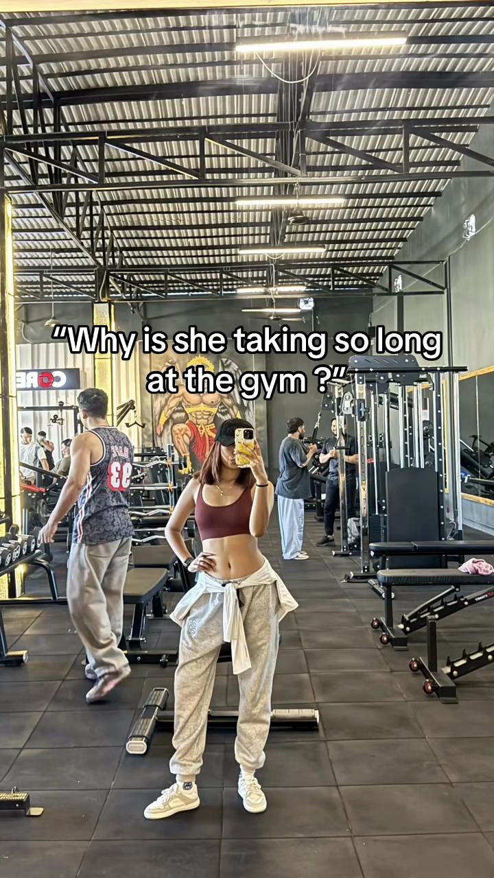 @Krity99