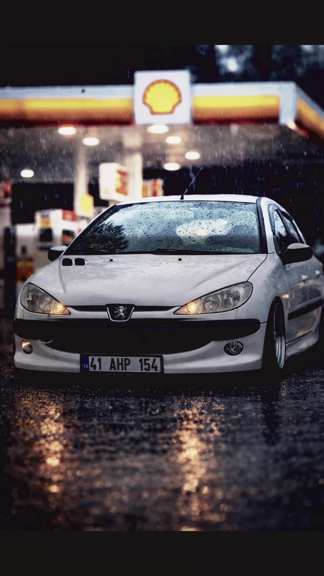 @Ahmet Sünbül