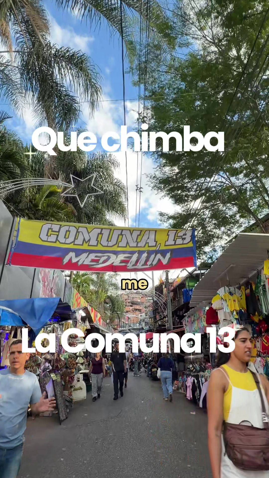 @Stephanía España