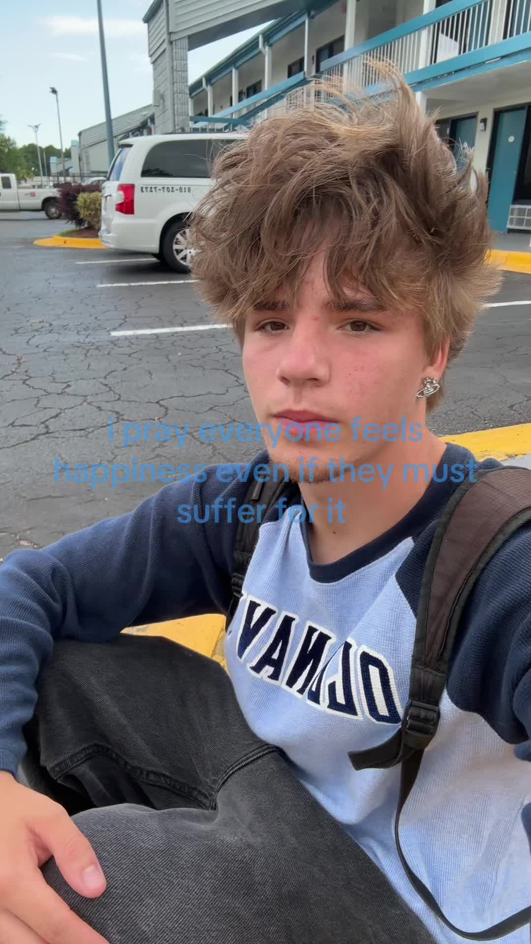 @therealconnerski🌪️