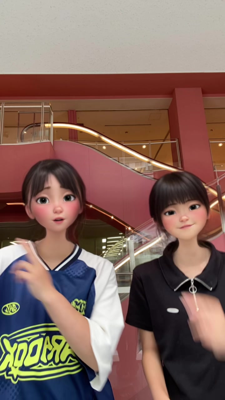 @kokomi