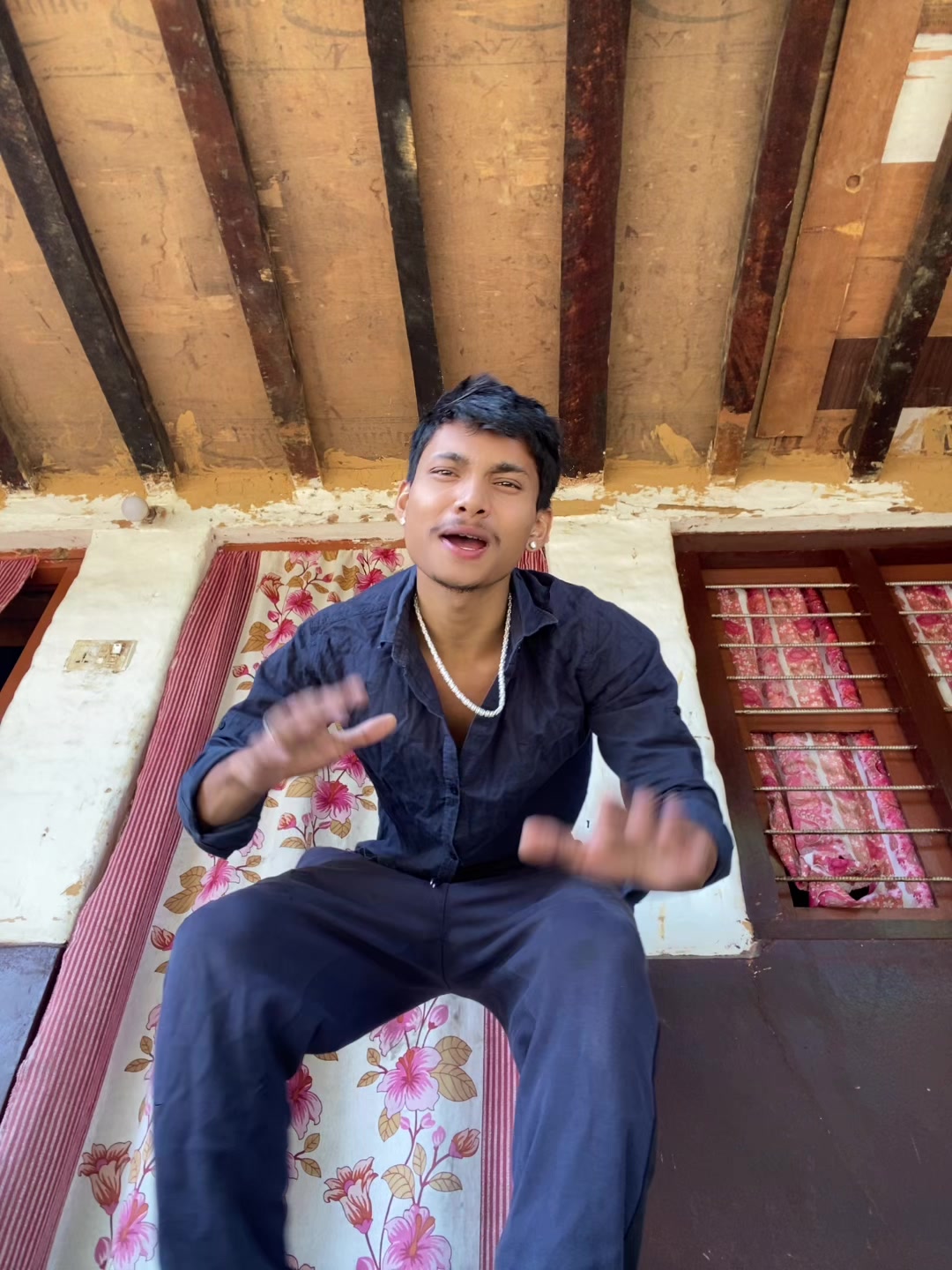 @Mr sunar.🫡🤍..