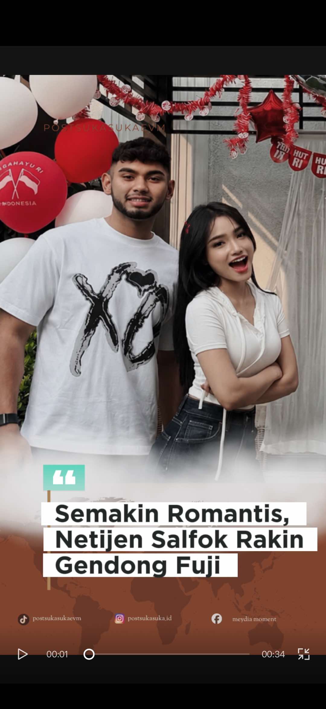 @postsukasukaevm