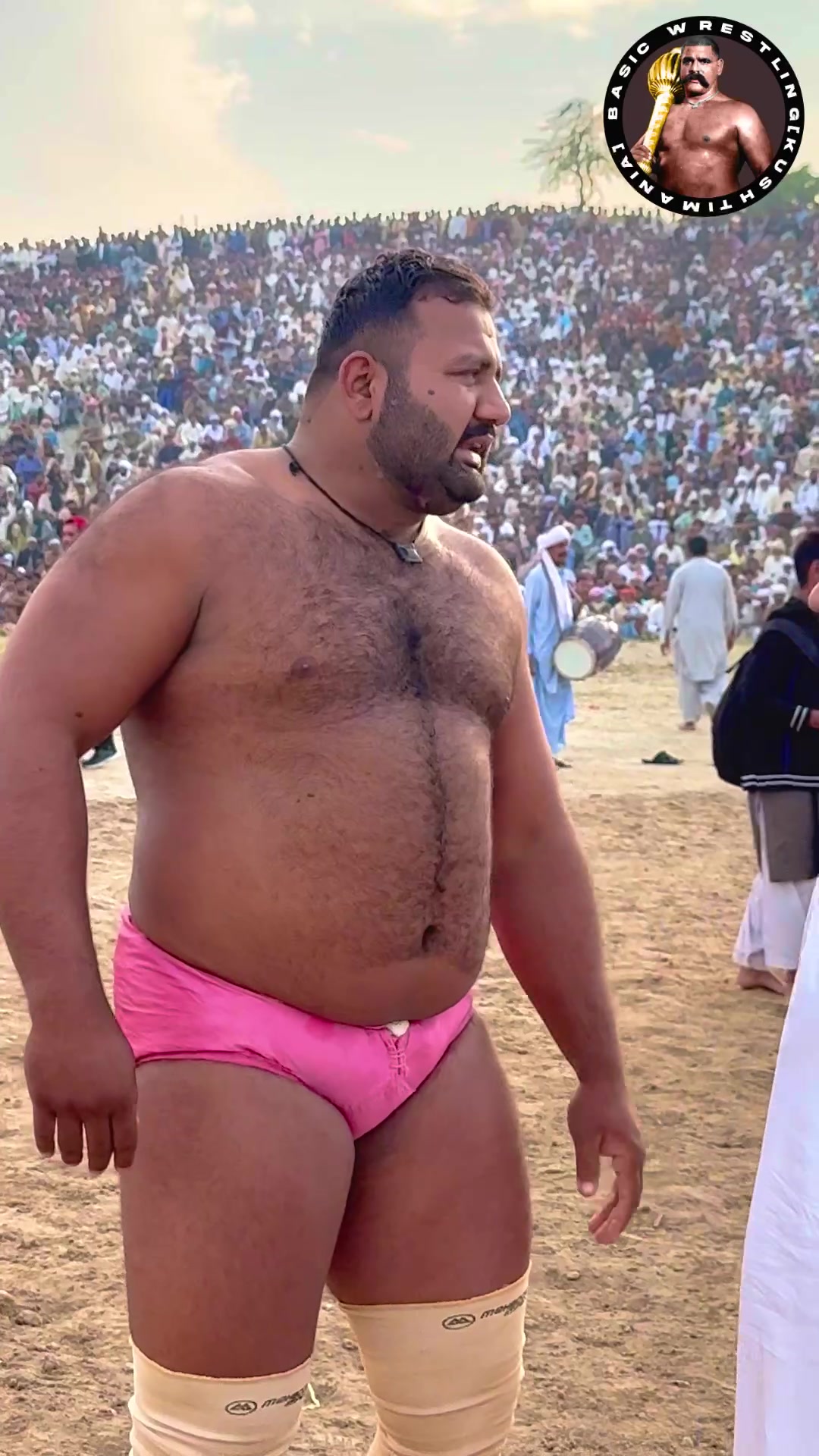 @Tayyab Ali