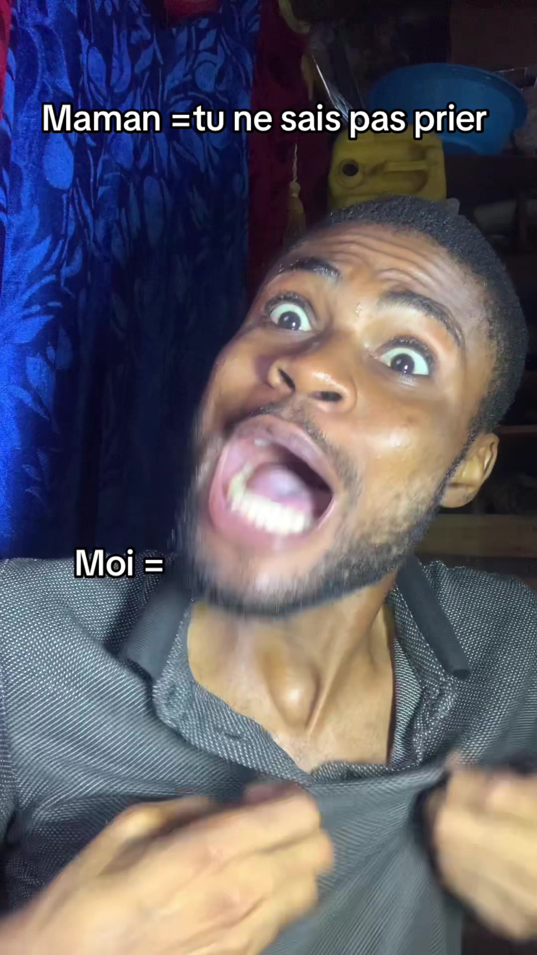 @benjaminizabwa1