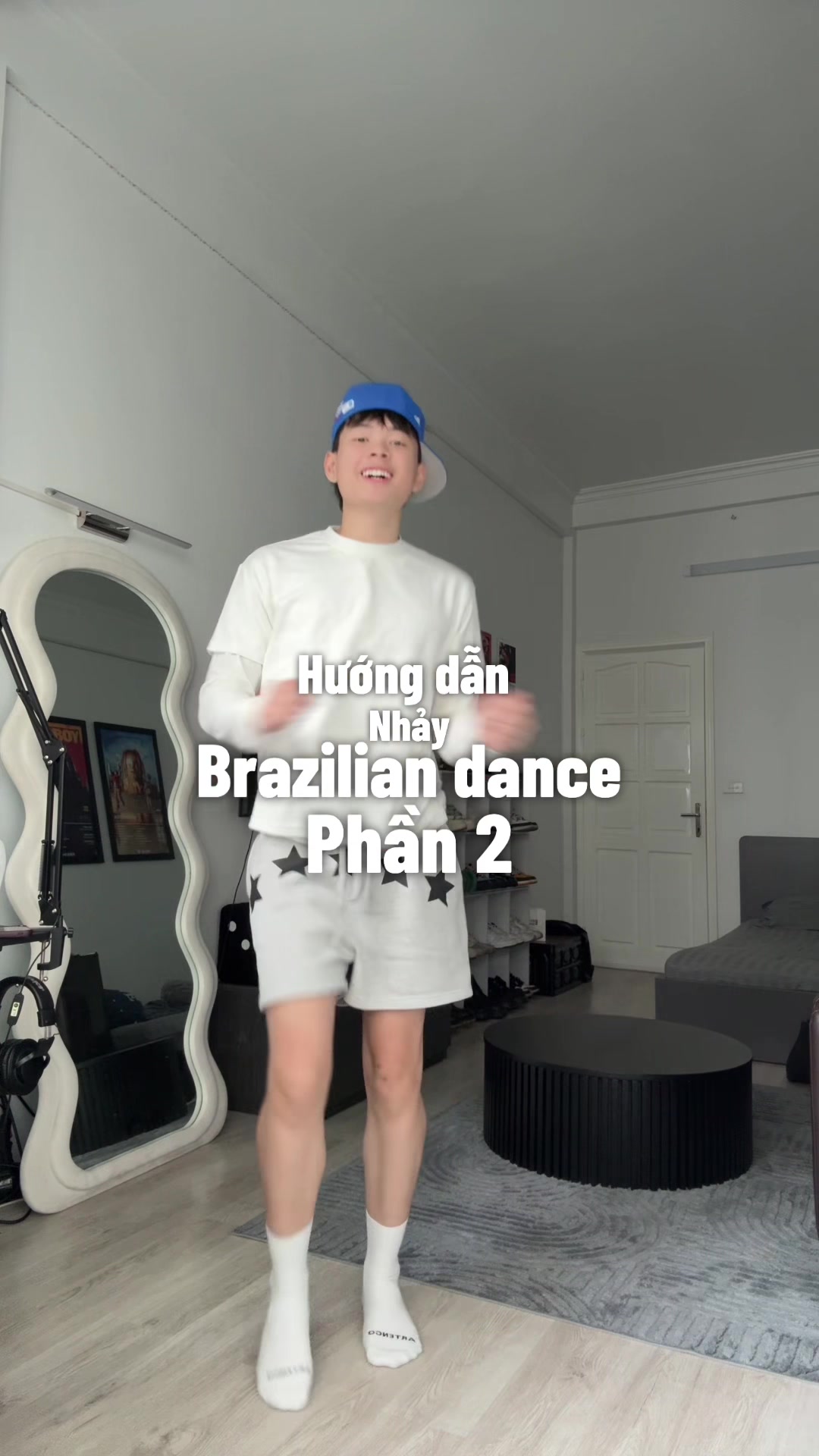 @Tùng Dương