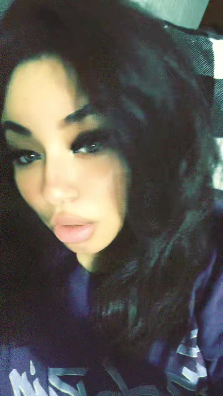 @Renaé