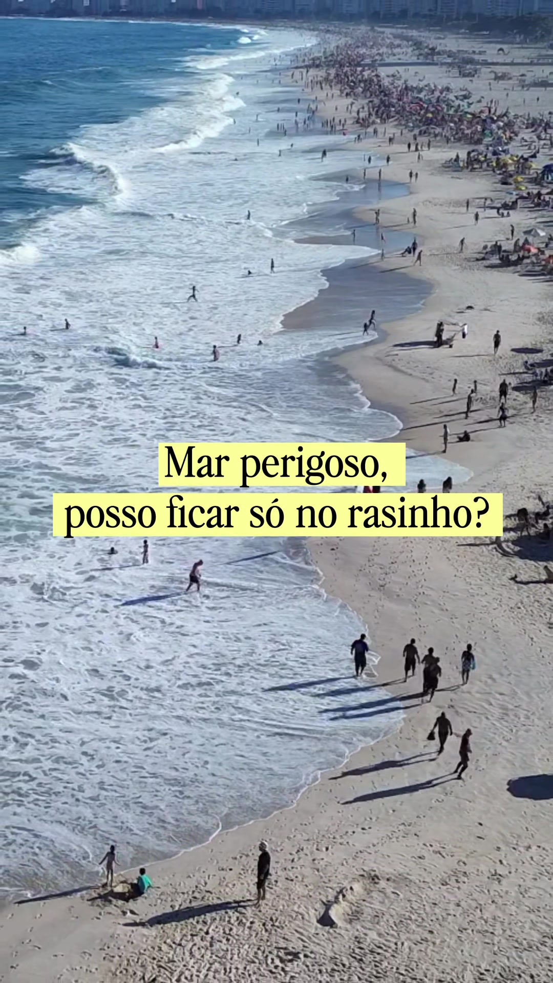 @defreitasguardavidas