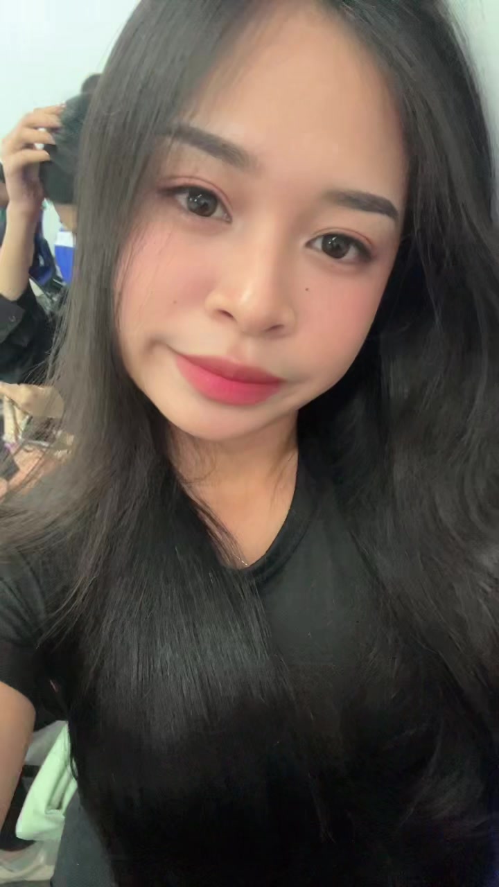 @sprikitiktulo