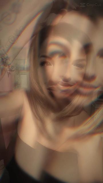@🍒 ✨Ă̈m̆̈y͎ ṨἔẋẏȒἷƈᾄᾗ✨🍒