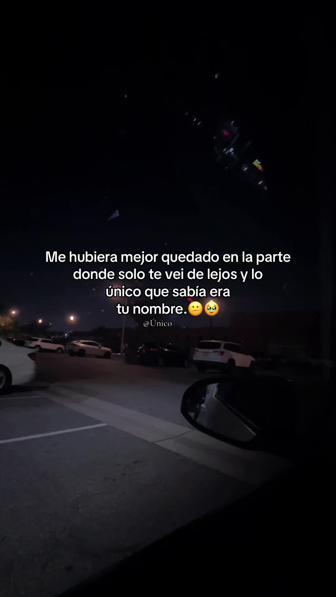 @Ú𝚗𝚒𝚌𝚘 ✔︎