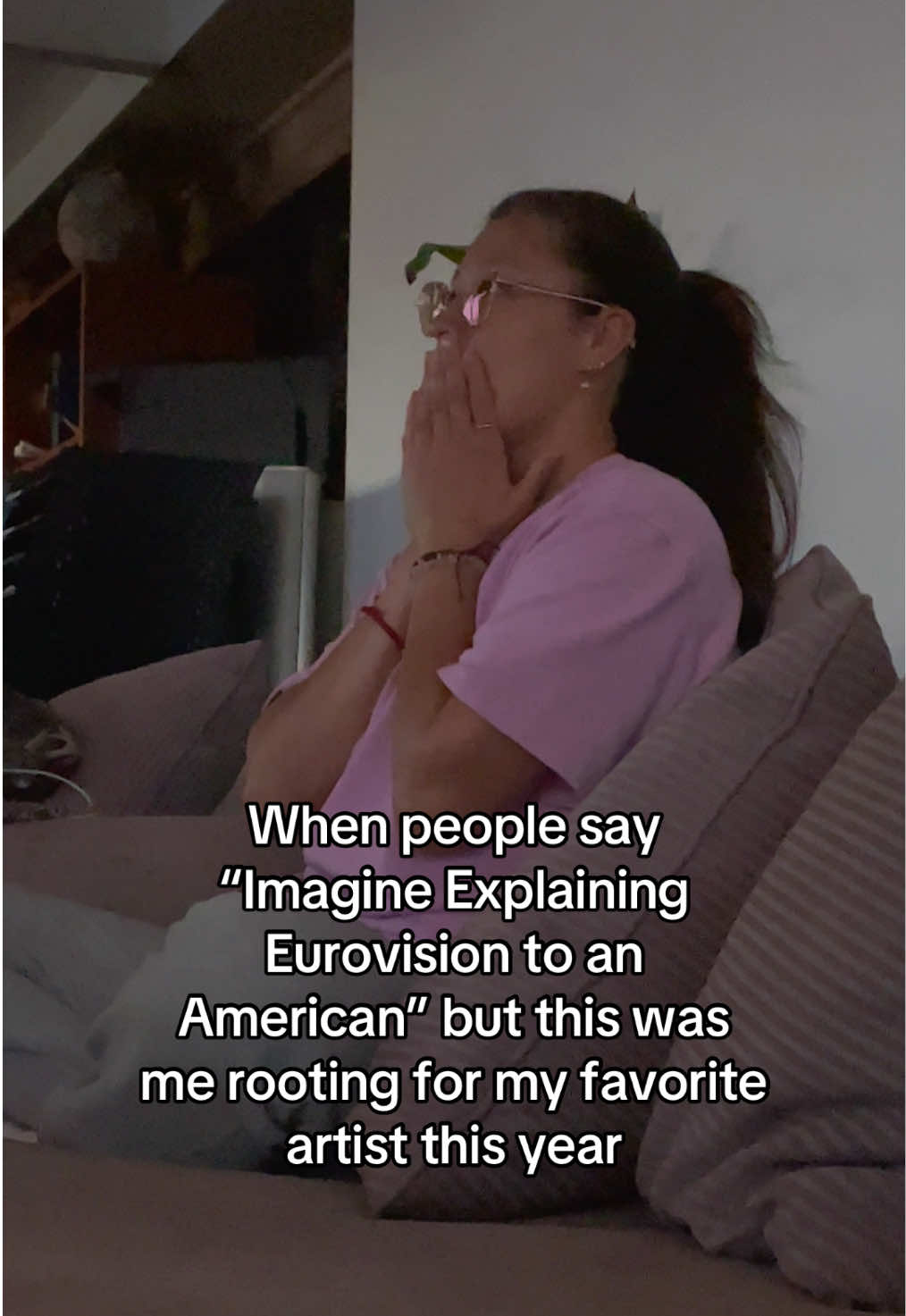 @Jackie 🇲🇽🇺🇸
