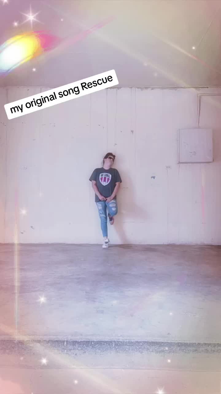 @🩷Tonya🎵