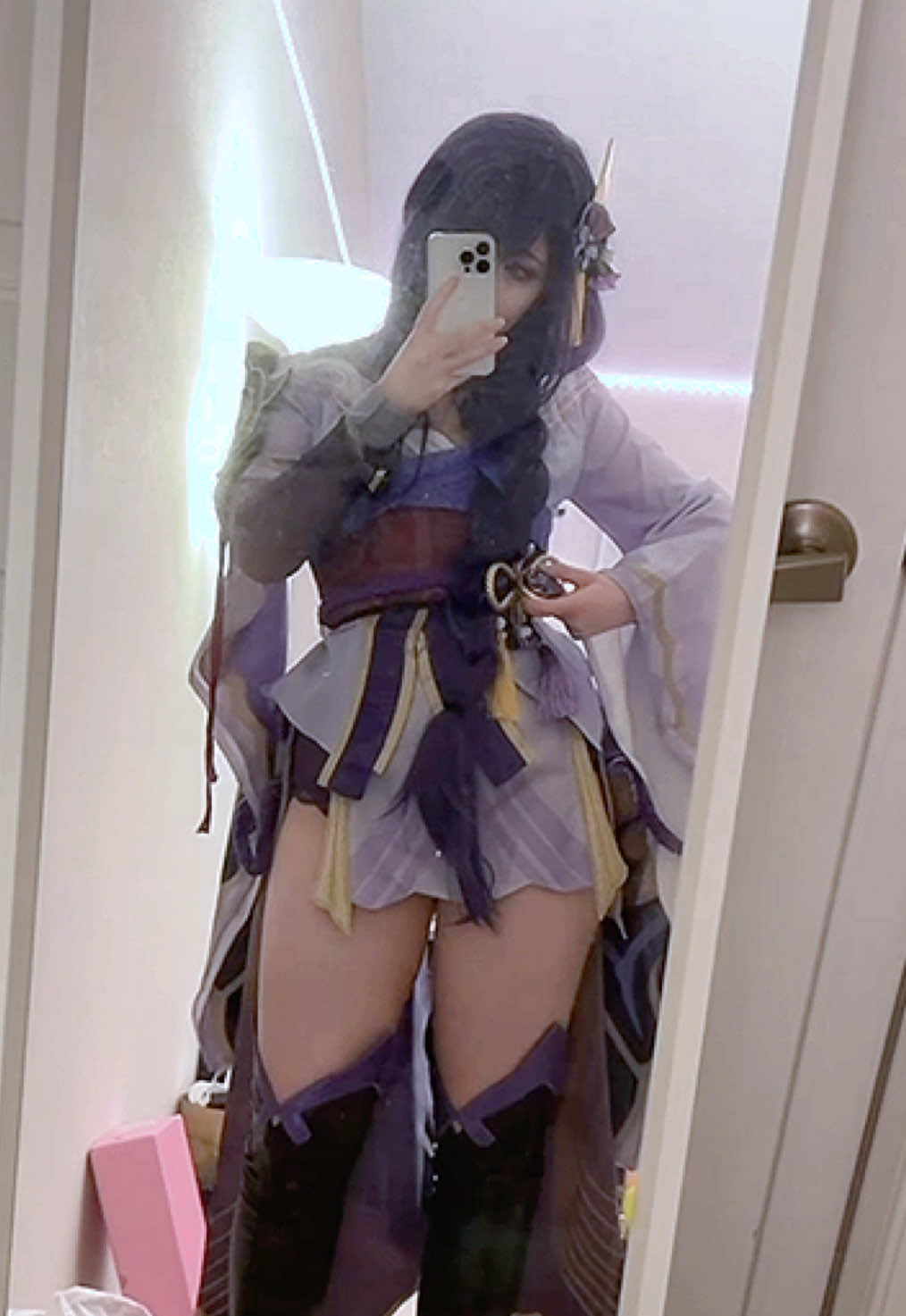 @W1nter