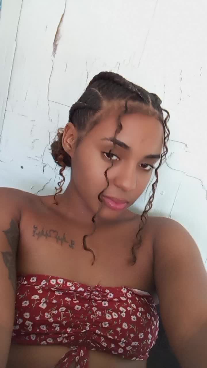 @Franyelis Noemí