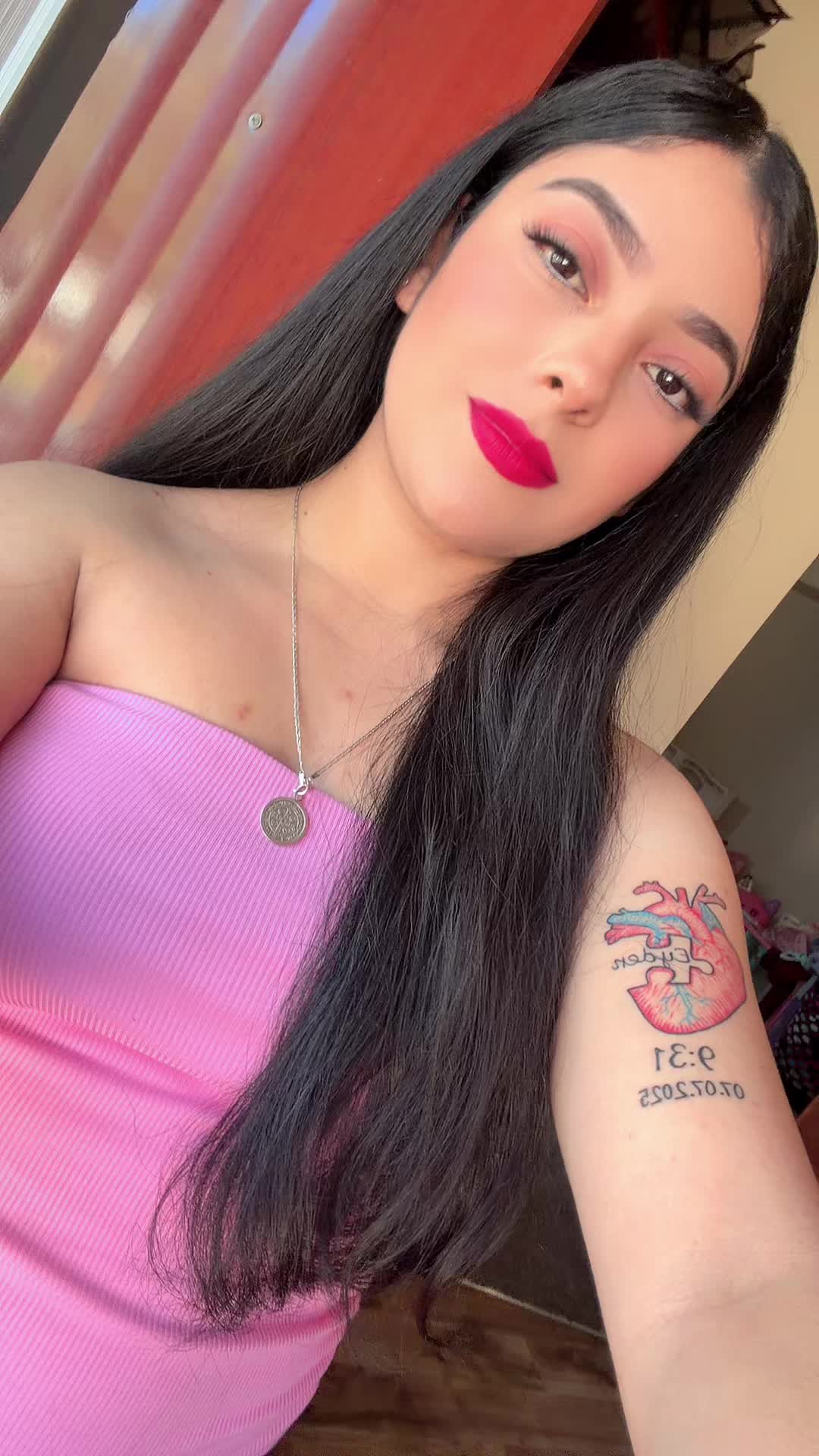 @𝓚𝓪𝓽𝓲𝓪 𝓩𝓪𝓻𝓪𝓽𝓮
