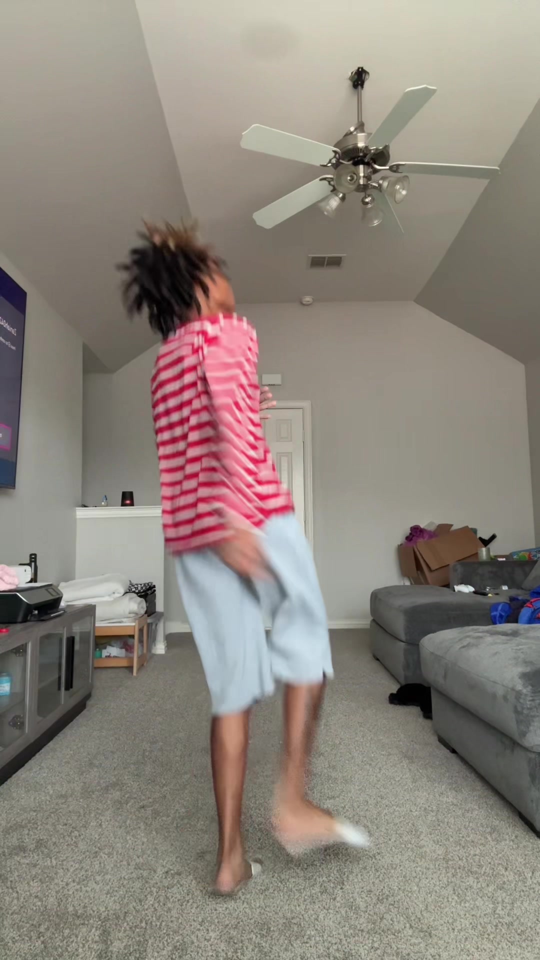 @zvnivh