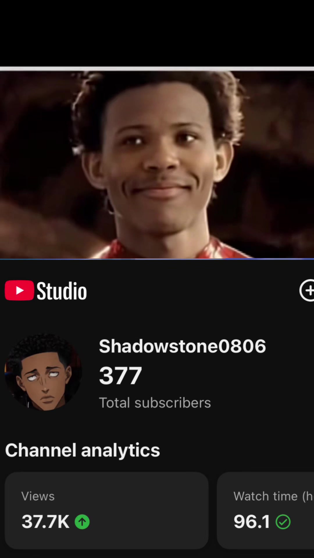 @Shadowstone0806