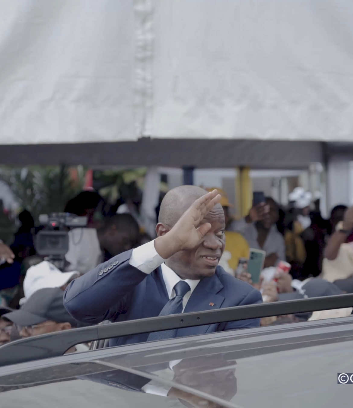 @cbon.gabon2025