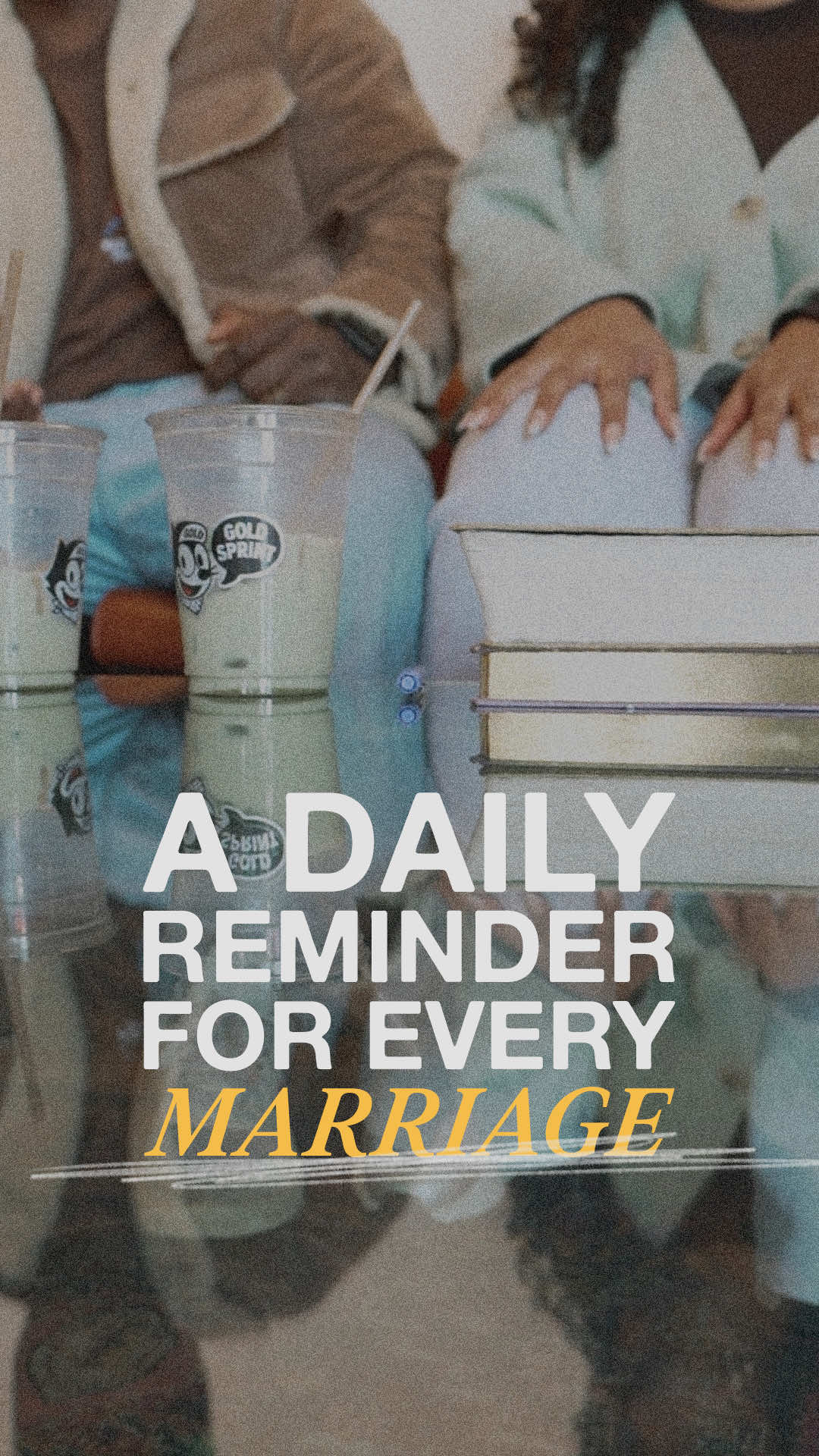 @FamilyLife