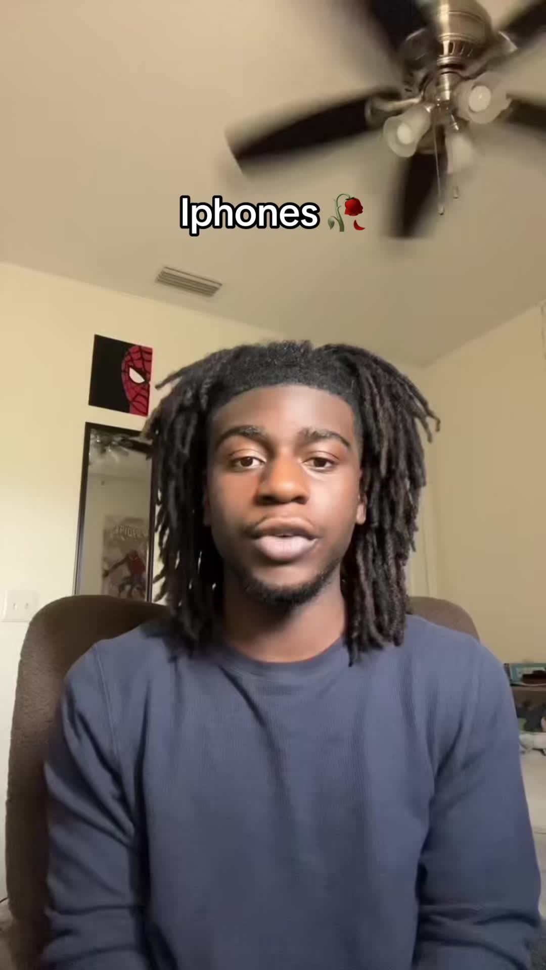 @Cxrdo