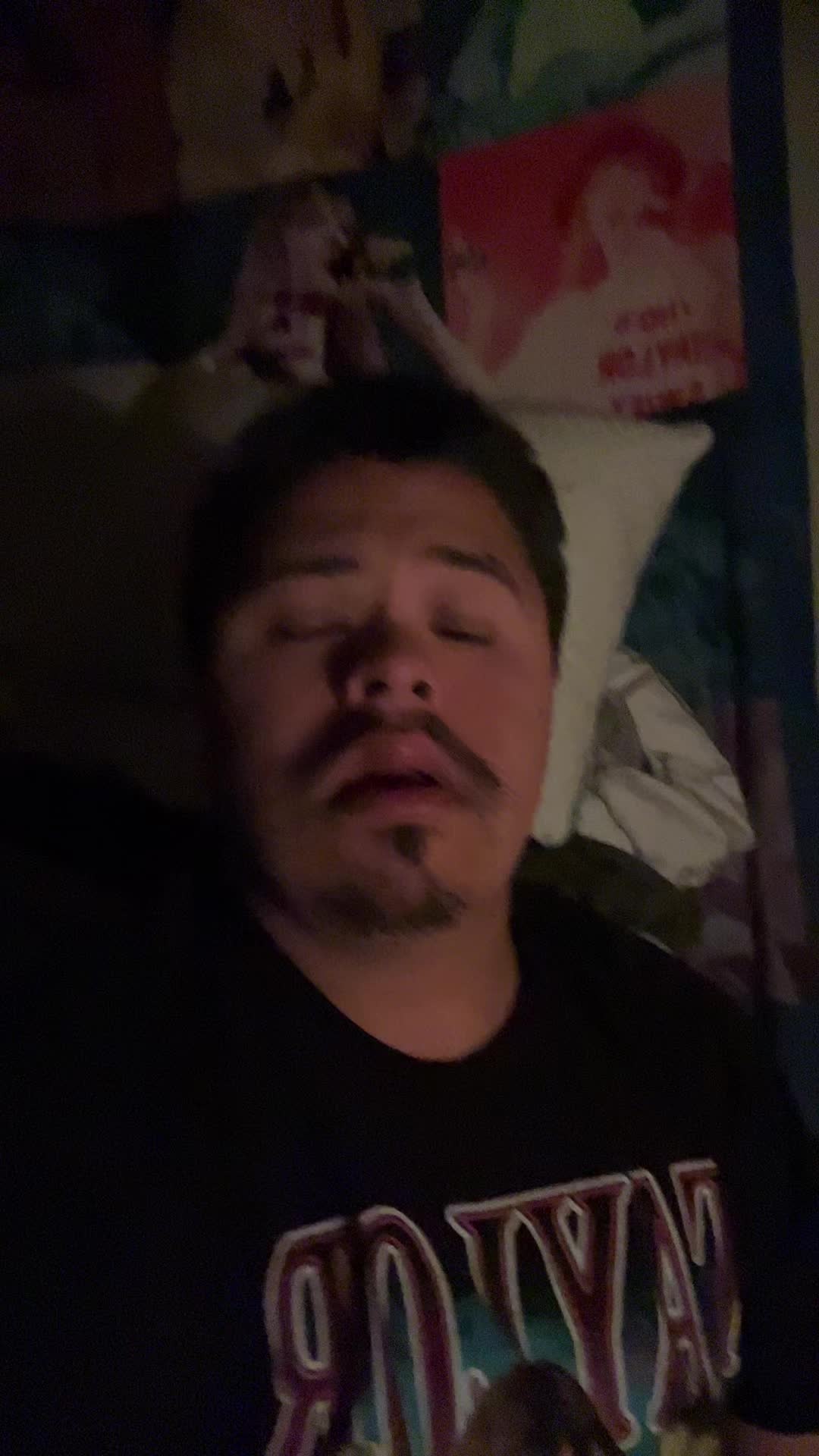 @campajordan