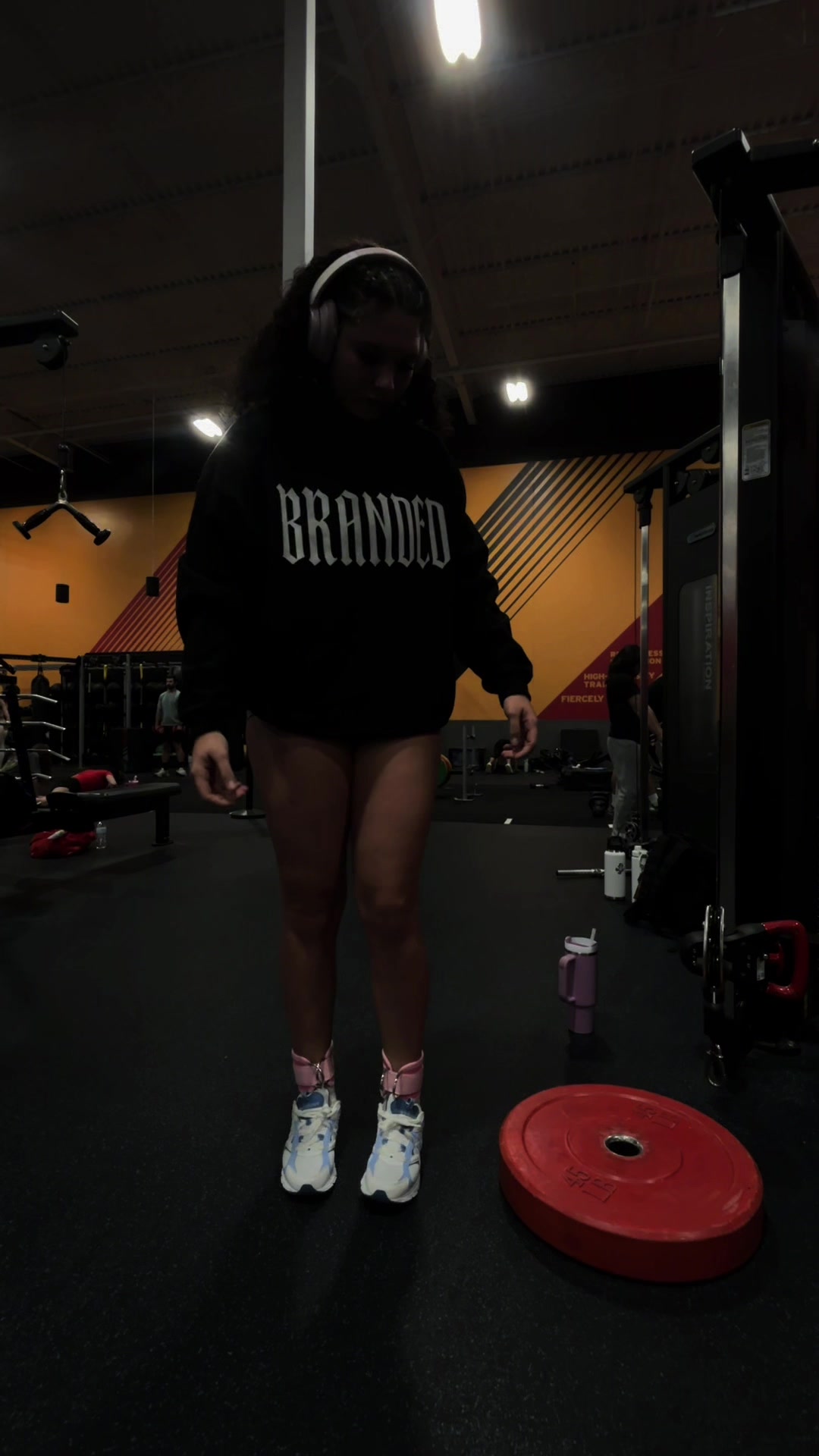 @liluzicourt