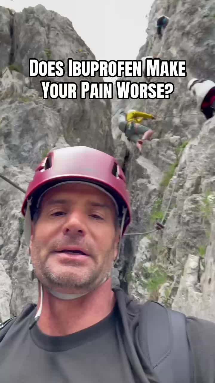 @Philsmypharmacist