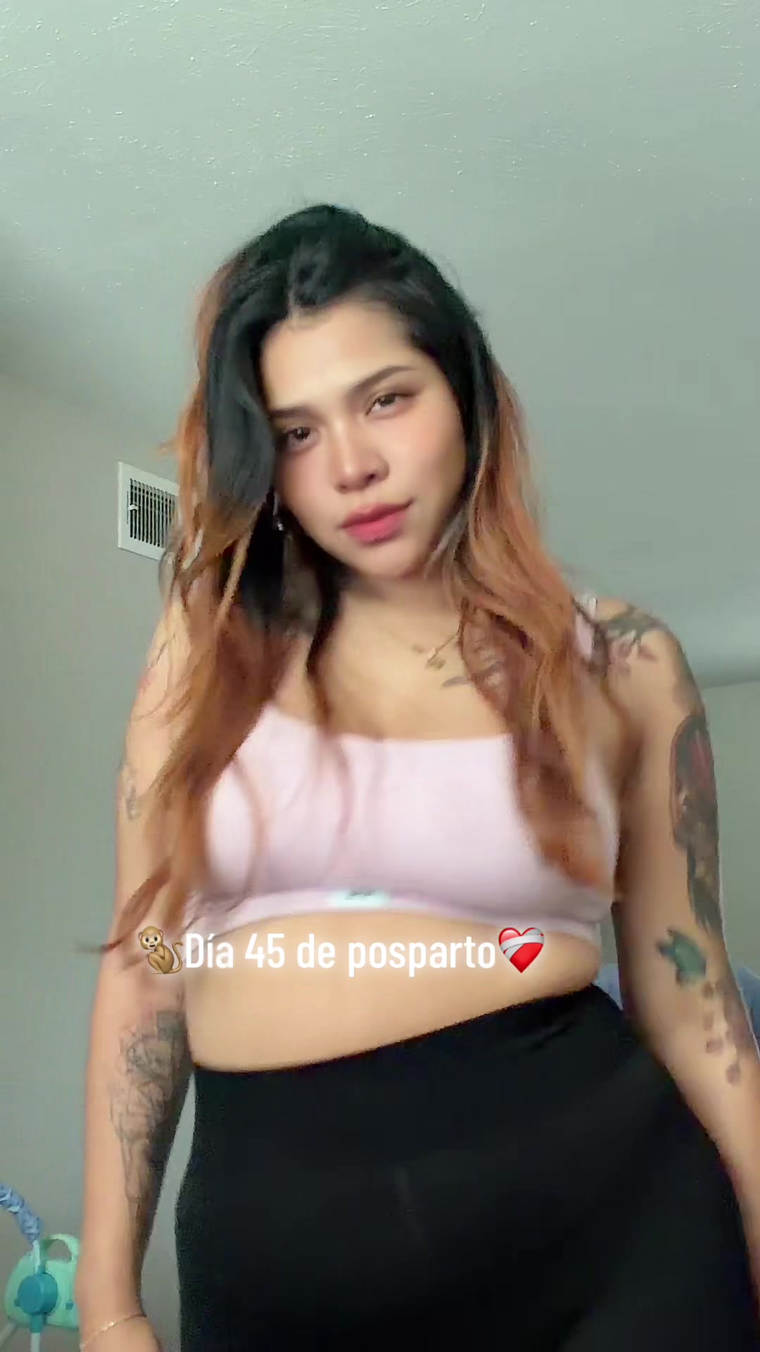 @Grishi