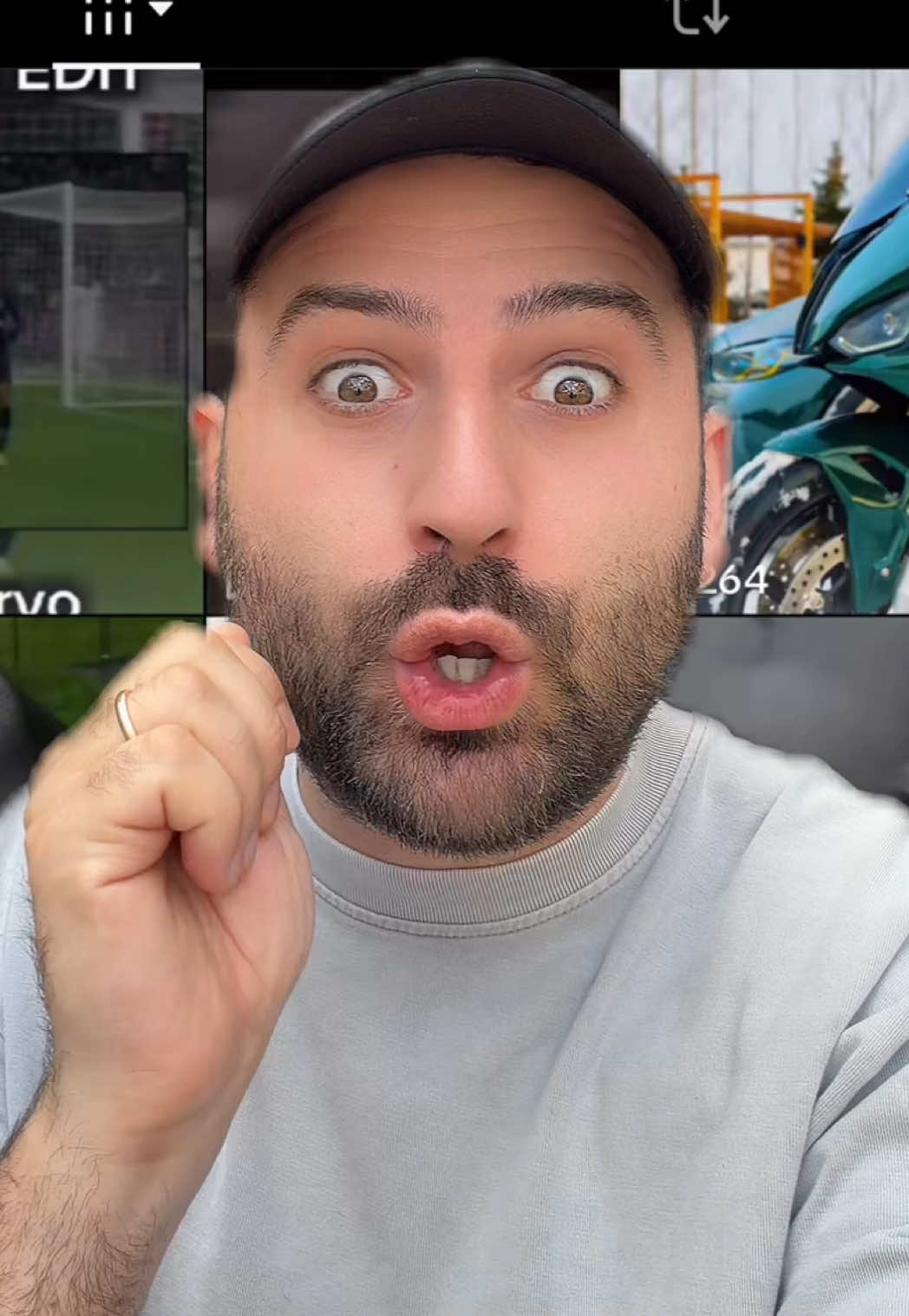 @asmirbeatbox