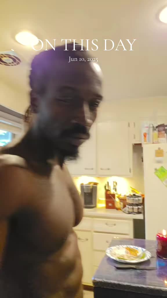 @Just Ed🤙🏿