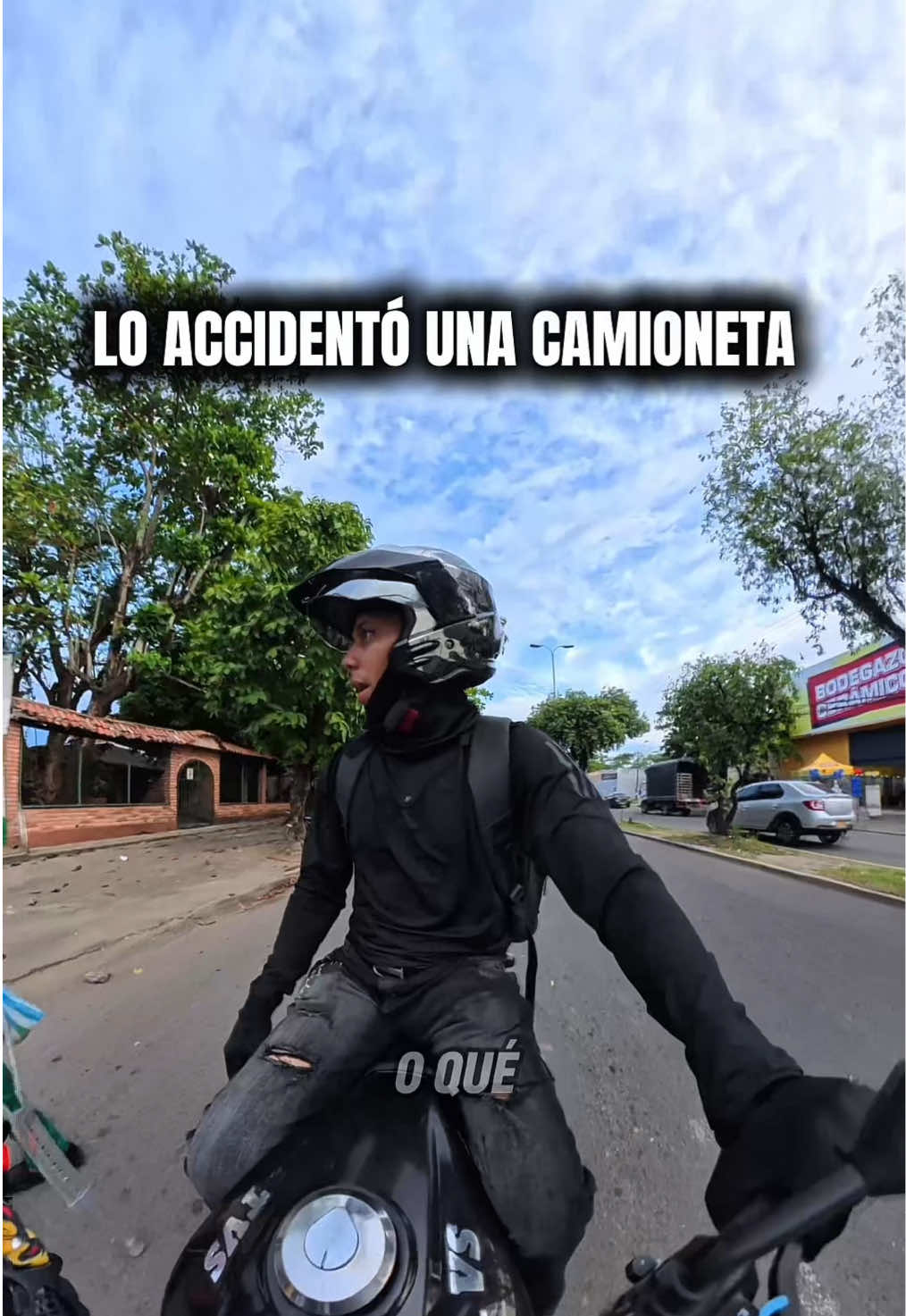 @soy_jair28